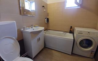 Piața Rahova | 3 camere | 68mp | et 3 | 115.000 euro - Poză 6