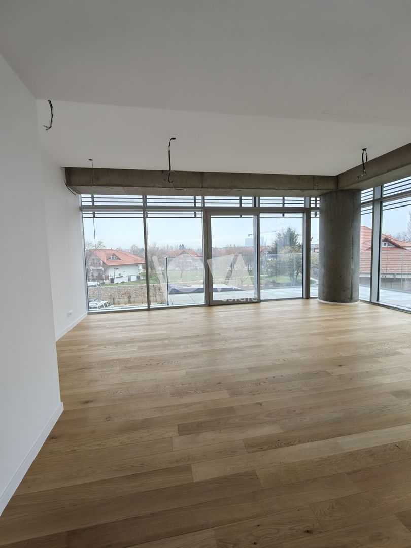 De vânzare: ap. 3 cam UP-site Floreasca  - îți spun și ce nu-i bun - Poză 3