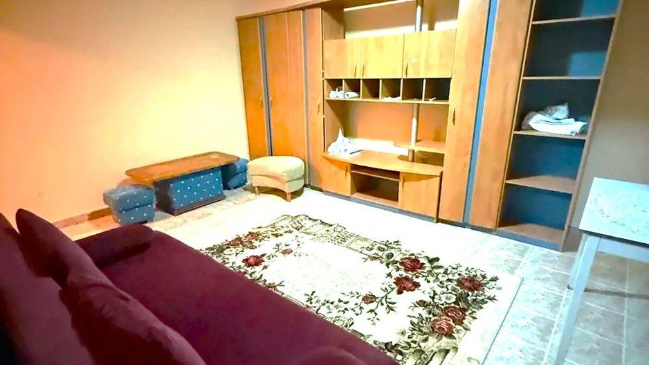 COMISION 0%, Apartament o camera, 25mp, etaj 2 din 3, Zona Brancoveanu - Poză 2