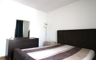 3 camere, Toronto Residance,in vecinatatea spitalului Premiere - Poză 5
