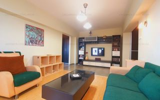 2 camere renovat, modern, Calea Mosilor intrare stradala, 5 minute metrou Obor - Poză 2