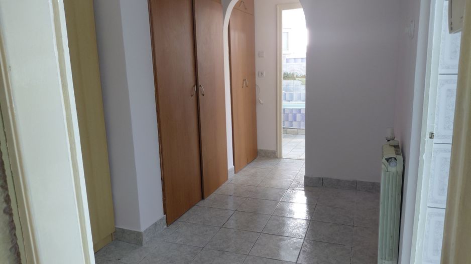 ✨ 2 Camere în Piața Centrală | Centrală + Aer Condiționat - Poză 16