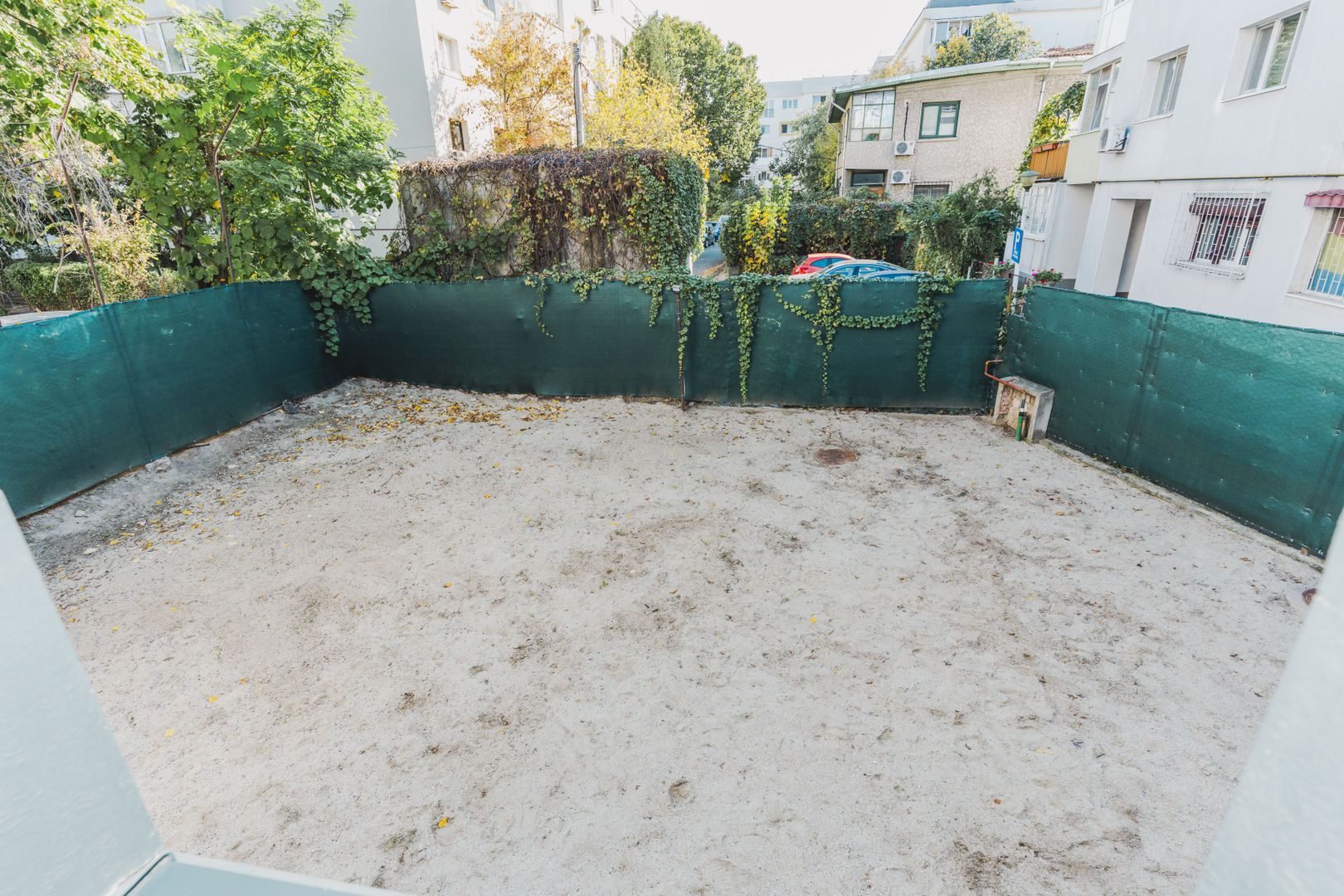 Casa MODERNA 2 minute Lacul Herastrau I OPORTUNITATE INVESTITIE - Poză 6