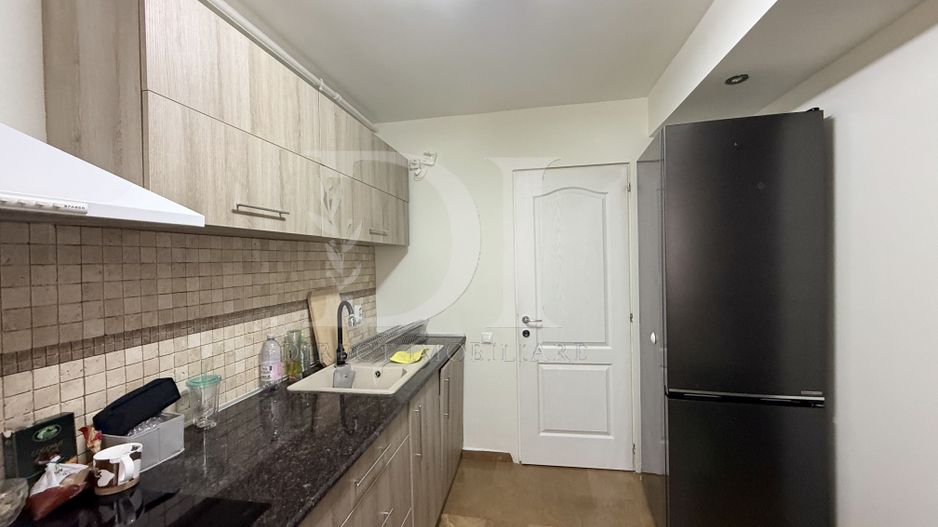 Apartament de închiriat | Zona Vivo - Poză 2