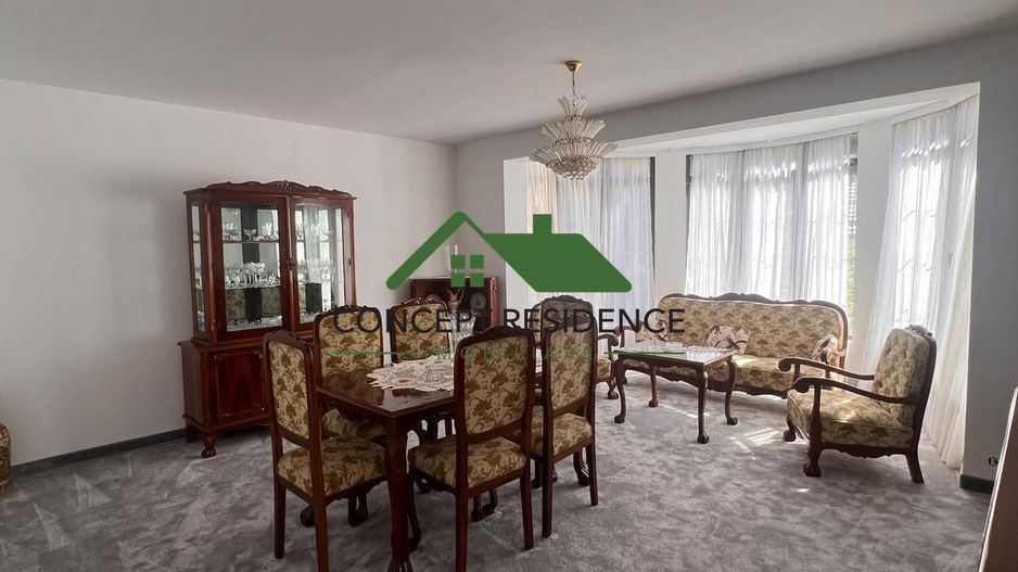 Vilă 816 mp | 20 ari teren | Valea Roșie | Ideală pentru investitie - Poză 17
