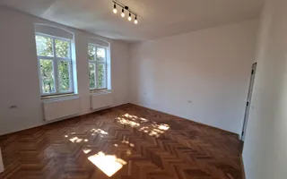 3 camere,  Balcescu -Liceul G Moisil, 2 băi, 91 mp utili - Poză 41