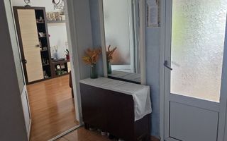 De vânzare apartament 3 camere – Tg Cucu - Poză 4