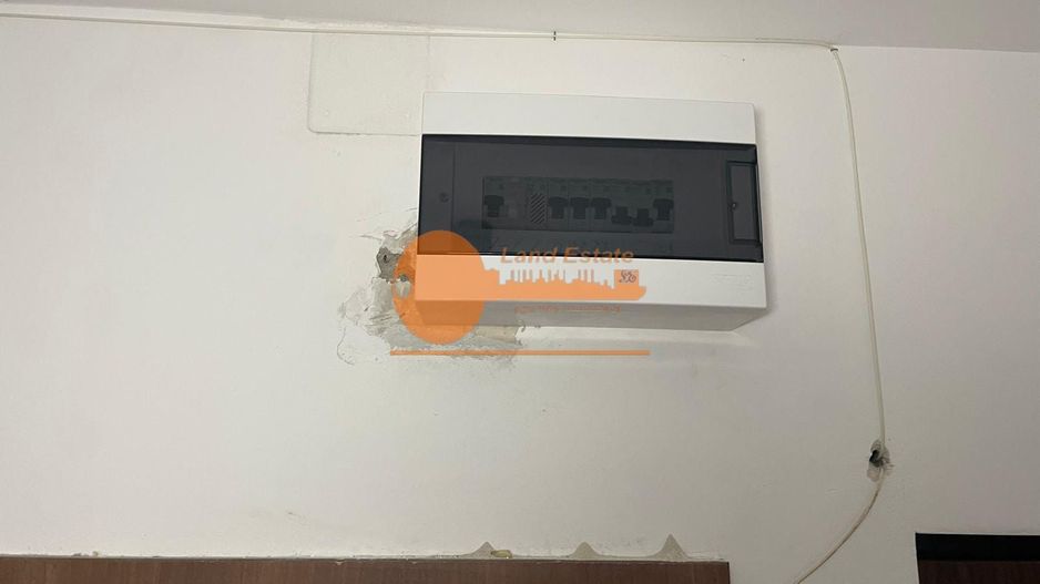 Apartament 3 camere de vânzare – 69 mp, renovat, Gorjului - Poză 14