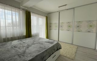 Apartament modern cu terasa si locatie excelenta, aproape de Ștrandul Clujana - Poză 6
