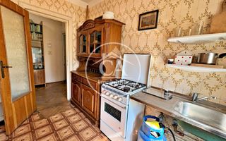 Apartament cu 2 camere de inchiriat in zona Spitalul Judetean, Oradea - Poză 10