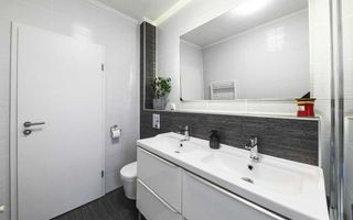 Apartament 2 camere modern, Florești – Panemar - Poză 6