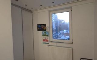 De inchiriat apartament cu 3 camere , Aparatorii Patriei sector4 - Poză 10