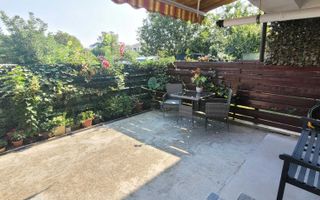 Casă modernă P+1+M în complex privat - Zona Dantelei - Poză 6