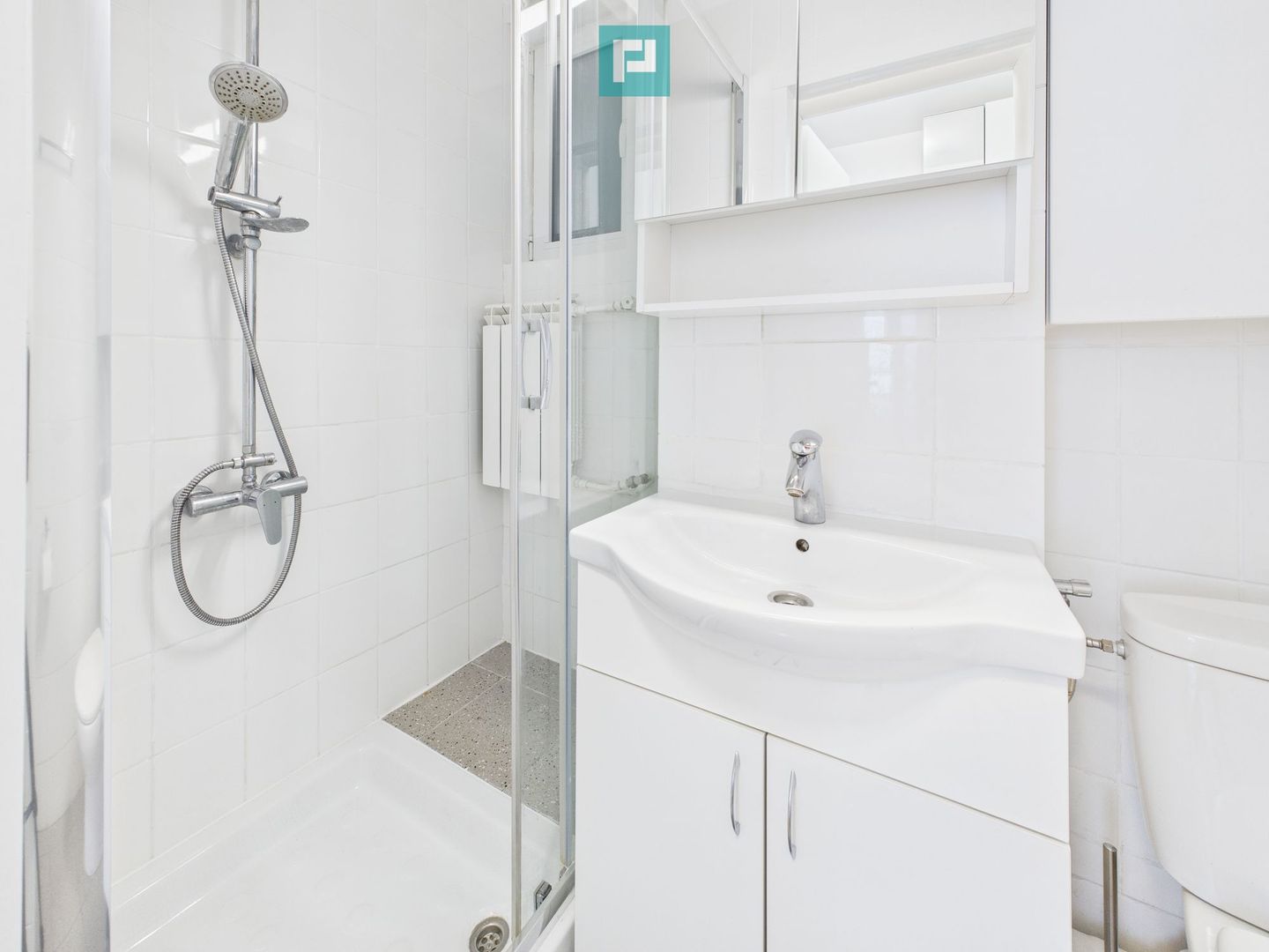 Ultracentral – 2 camere Sala Palatului - Poză 13