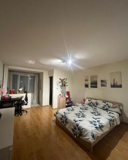 1 Camera | Take Ionescu | Aproape de Medicina si ISHO - Poză 1