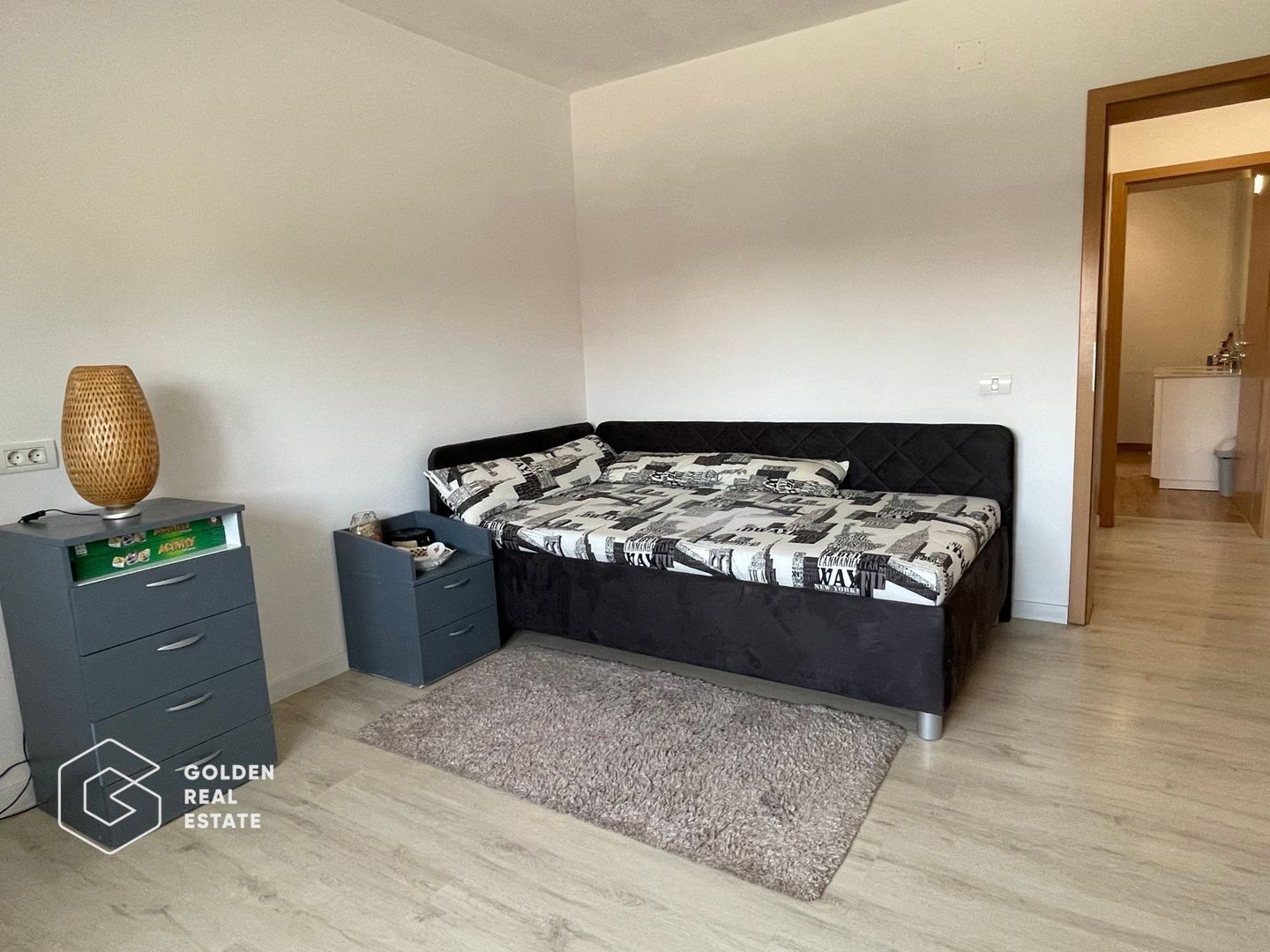 Vila 8 camere, Ghiroda, COMISION 0%, ideala familie numeroasa - Poză 5