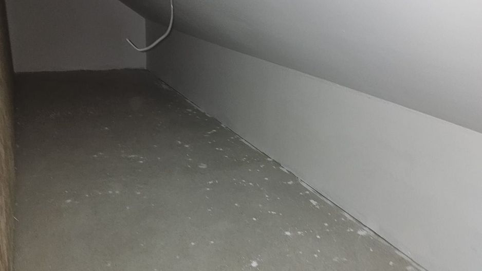 Vilă nouă de vânzare în Otopeni – construcție 2024 - Poză 36