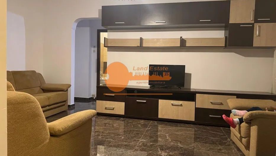 2 camere Ion Mihalache (5min metrou 1 Mai) - Poză 1