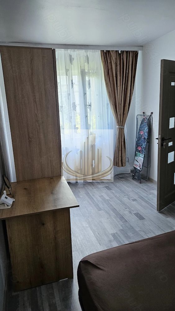 🏡Ap 3 camere Circumvalațiunii - Poză 9