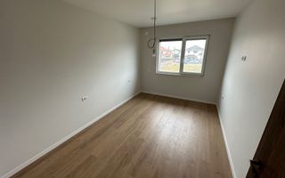 Duplex deosebit cu garaj și subsol - Poză 23