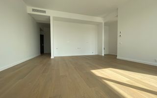 ETAJ 3-6-9-13 |2 CAMERE | VEDERE PANORAMICA| PARCARE| ONE VERDI PARK - Poză 4