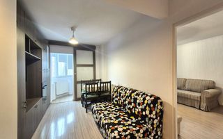 Exclusivitate - Zona Spitalul Judetean, apartament renovat complet - Poză 6