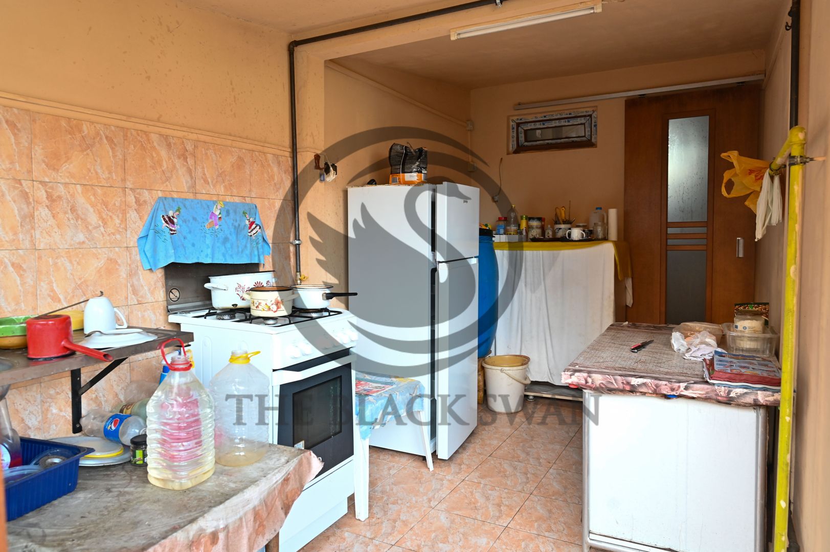Casa cu 5 camere de vanzare P+M | Teren 258MP | Ploiesti | Comision 0% - Poză 21