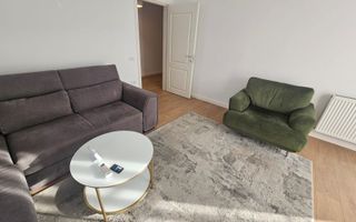 Apartament 2cam Bucureștii Noi - Poză 3
