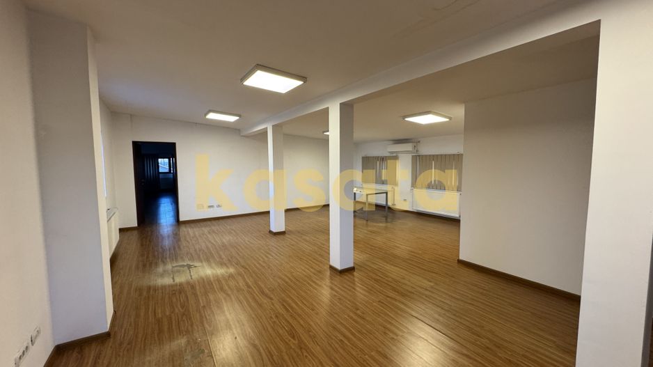 De inchiriat spatiu de birouri Sos Chitilei langa Centura Bucuresti - Poză 3