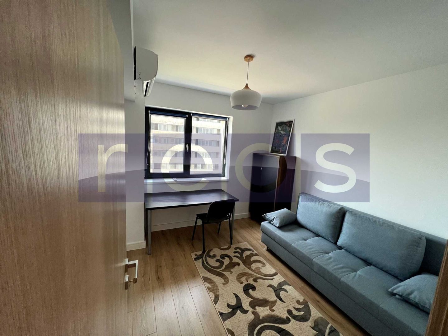 VANZARE 3 CAMERE ONIX PARK - Poză 3