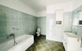 BG138-Casa individuala cu spatiu birouri,311 mp,Teren 500 mp - Poză 14