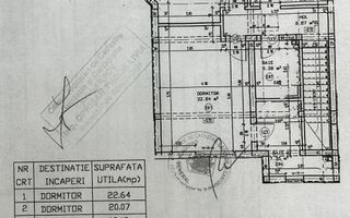 READY TO MOVE  |   CASA DEOSEBITA IN PIPERA  |   IANCU NICOLAE - Poză 29