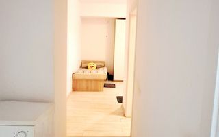 Oferim spre vanzare, apartament cu 2 camere, decomandat, Future Residence - Poză 13