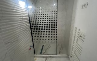 Garsonieră 29 MP | Balcon | Cisnădie | Ideală pentru Investiție - Poză 3