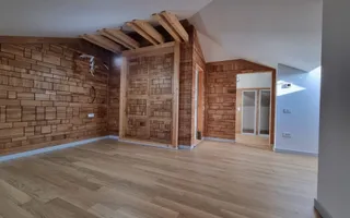 BUFTEA, CASA P+M 140 MP, LOT 357 MP! - Poză 22