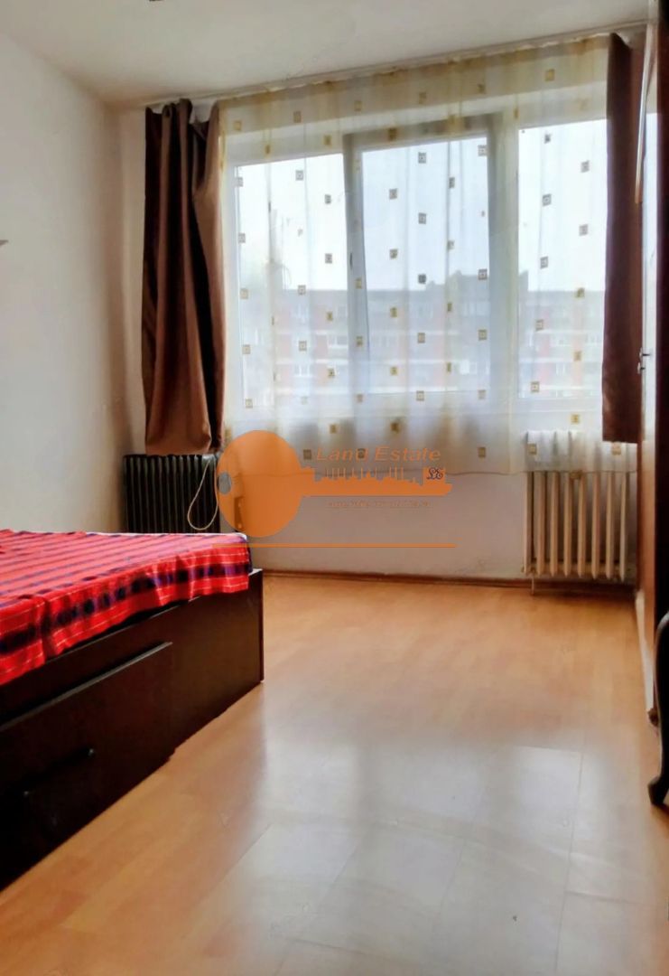 Apartament 2 camere | Drumul Taberei | Metrou Constantin Brâncuși - Poză 10