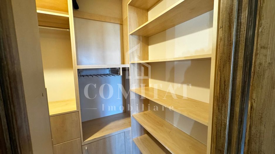 Apartament cu 2 camere | Dispunere pe 2 niveluri | Buna Ziua - Poză 7