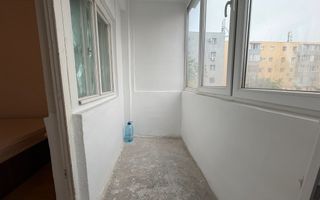 4 camere | etaj 1 | centrala proprie | mobilat si utilat | zona buna | - Poză 14