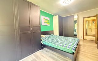 3 CAMERE  | COMPLET RENOVAT 2024 | METROU MUNCII - Poză 4