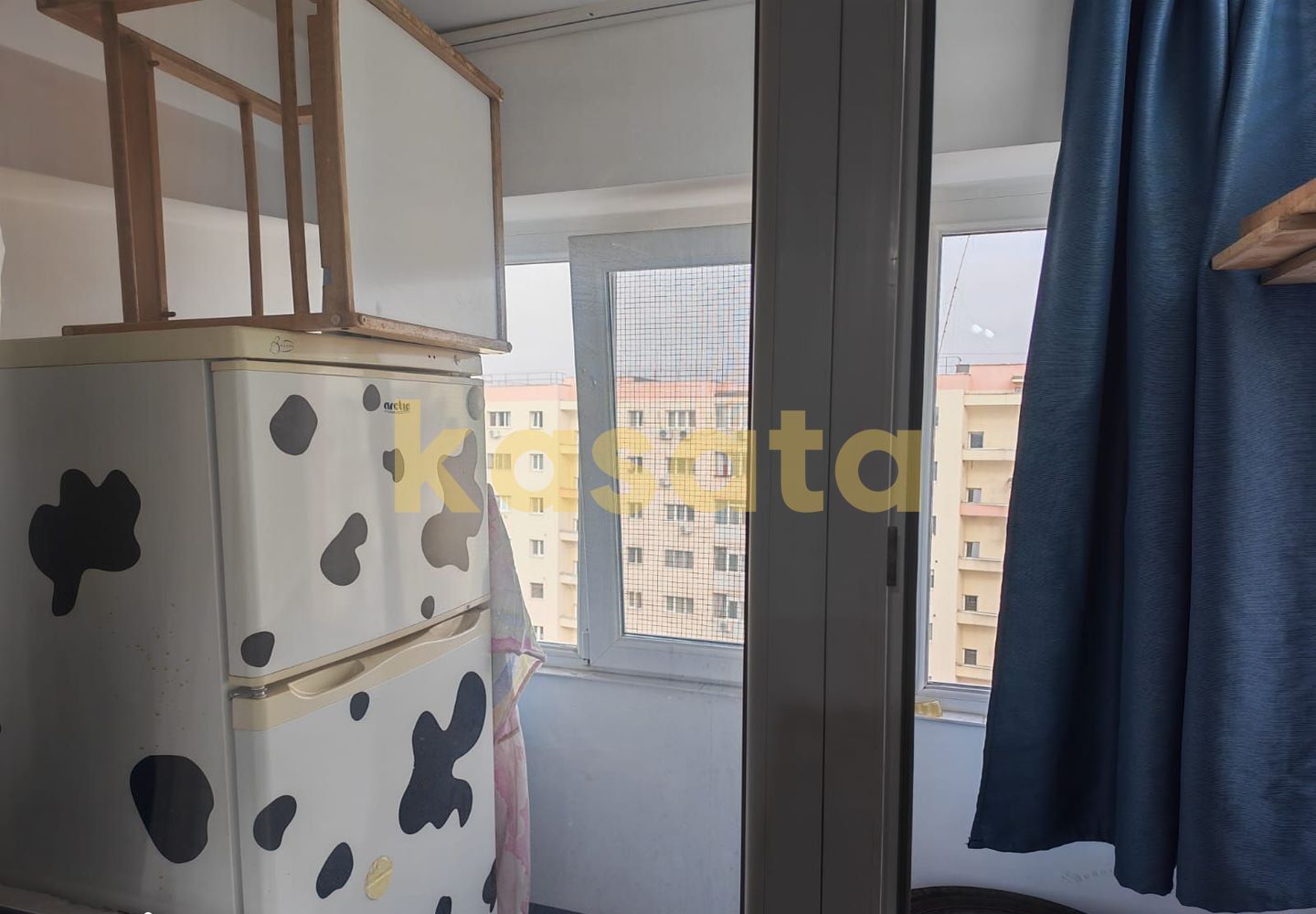 OPORTUNITATE | GARSONIERA | TEI | BLOC 1979 | IDEAL INVESTITIE - Poză 6