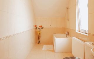 Casa Individuala cu potential Enorm! Sibiu - Poză 12