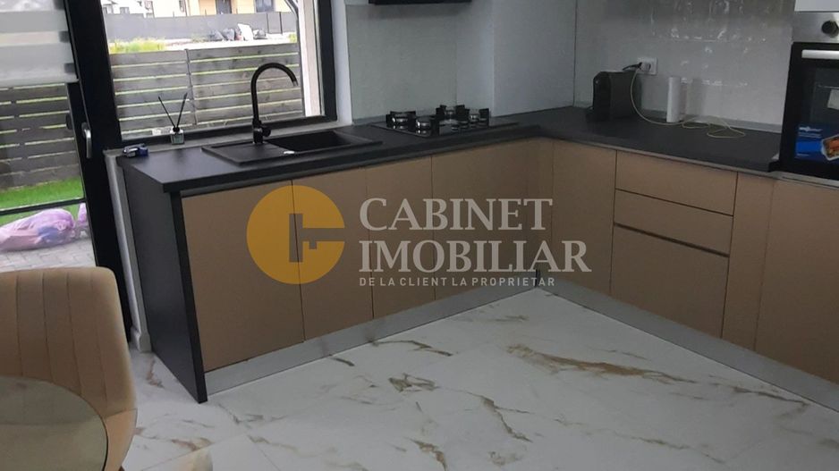 🏡Casă plan parter - poziție excelentă, Vorovești ! 🏡 - Poză 7