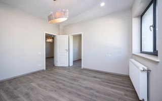 Chirie, casă, 8 camere, zona 1 Mai, București - Poză 44