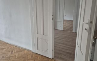 Ultracentral | Birouri - intre 20 mp si 200 mp | Zona 0 - Poză 13