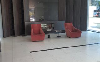 Apartament elegant 2 camere | One Mircea Eliade | Parcare inclusă - Poză 32