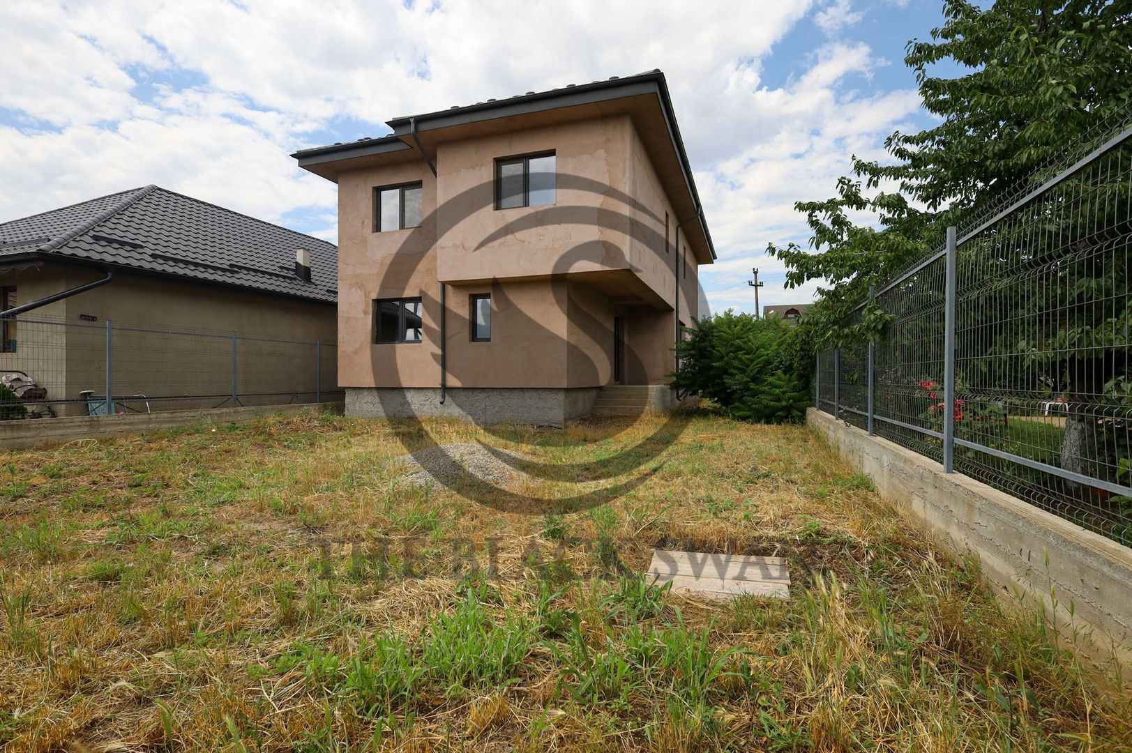 Casa de vanzare | 664 mp teren | Strejnicu, Prahova | Comision 0% - Poză 3