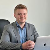Ionut Ivan - POVAS IMOBILIARE