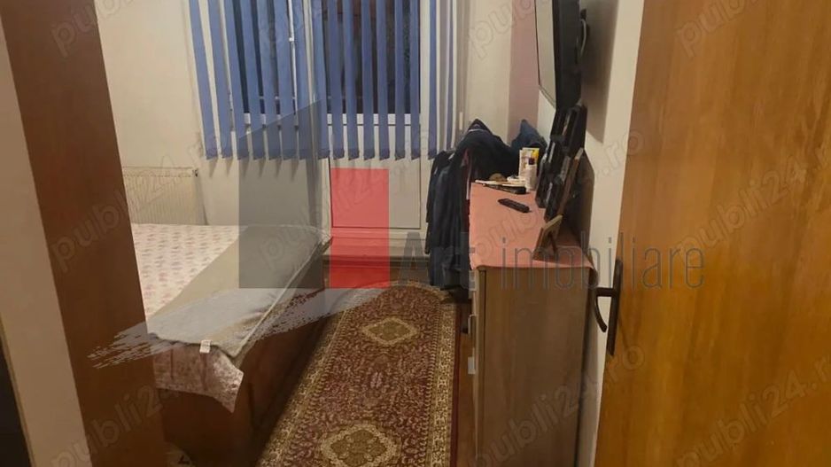 APARTAMENT 4 CAMERE BARCA-DUMBRRAVA NOUA - Poză 5