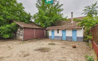 Casă centrală în Dorobanți - Poză 21