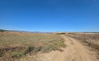 Super Oferta! 510mp Teren Intravilan, Zona Micesti - Poză 2